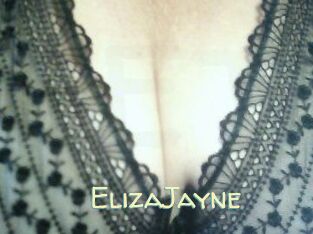 Eliza_Jayne