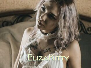 ElizaKitty