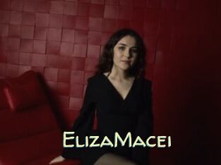 ElizaMacei