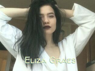 Eliza_Graes