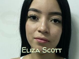 Eliza_Scott