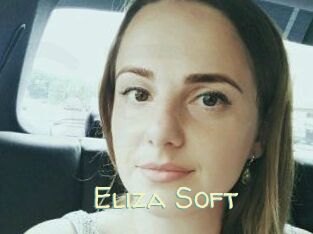 Eliza_Soft