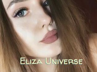 Eliza_Universe