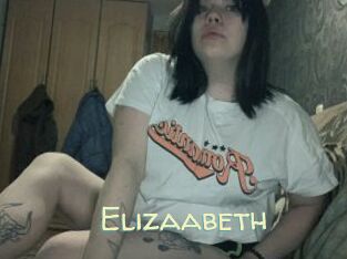 Elizaabeth