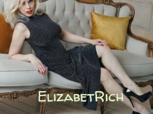 ElizabetRich