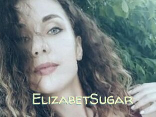 Elizabet_Sugar