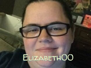 Elizabeth00