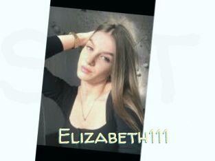Elizabeth111