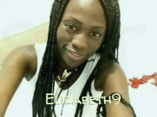 Elizabeth9