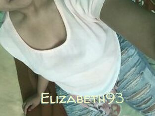 Elizabeth93