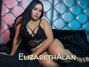 ElizabethAlan Sexy Tchat