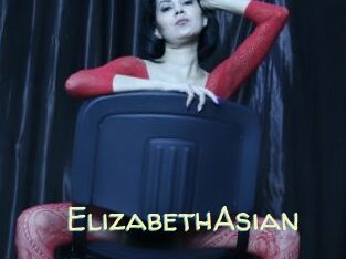 ElizabethAsian