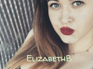 ElizabethB