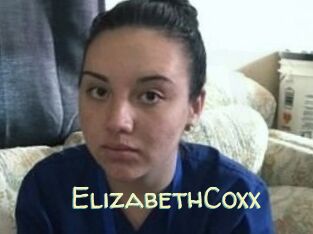 Elizabeth_Coxx