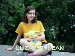 ElizabethDean