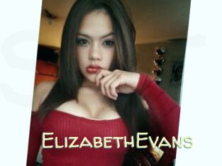 Elizabeth_Evans