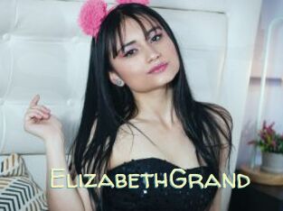 ElizabethGrand
