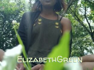 ElizabethGreen