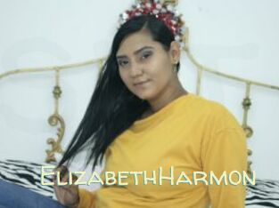 ElizabethHarmon