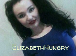 ElizabethHungry