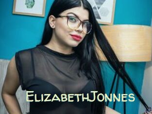 ElizabethJonnes