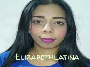 ElizabethLatina