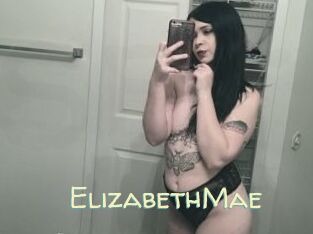 ElizabethMae