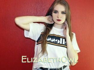 ElizabethOwl