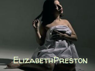 Elizabeth_Preston