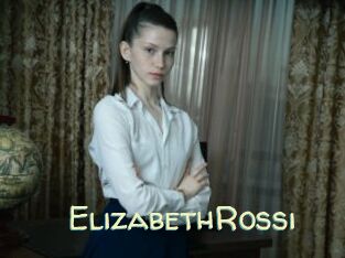 ElizabethRossi