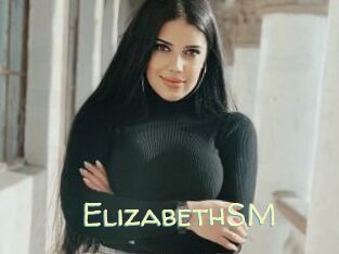 ElizabethSM