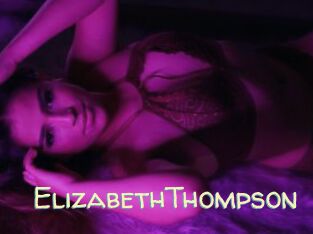 ElizabethThompson