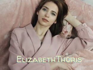 ElizabethThoris
