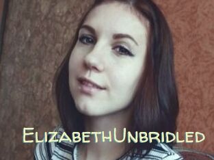 ElizabethUnbridled