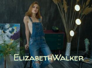 ElizabethWalker