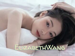 ElizabethWang