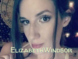 Elizabeth_Windsor
