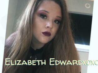 Elizabeth_Edwardxoxo