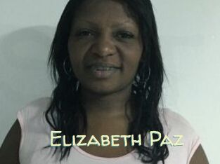 Elizabeth_Paz