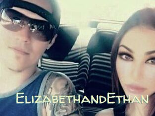 Elizabeth_and_Ethan
