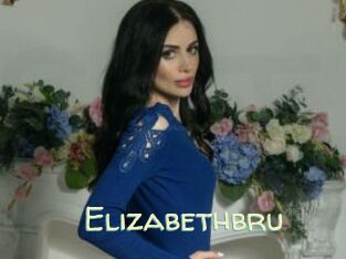 Elizabethbru