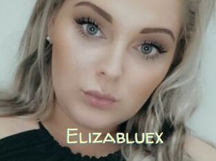 Elizabluex
