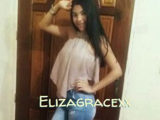 Elizagracexx