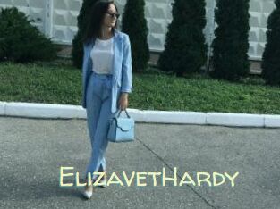 ElizavetHardy