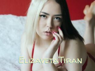 ElizavetaTiran