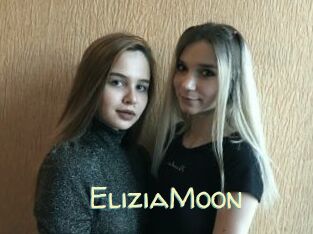 EliziaMoon