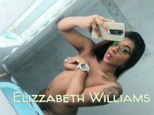Elizzabeth_Williams