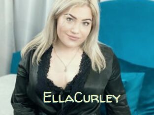 EllaCurley