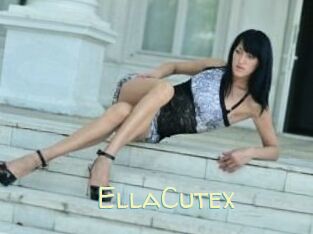 EllaCutex