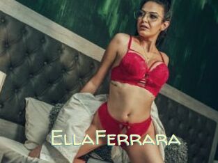 EllaFerrara